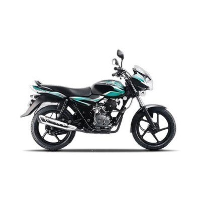 Bajaj discover 100m Price Specs Top Speed Mileage Reviews Photos