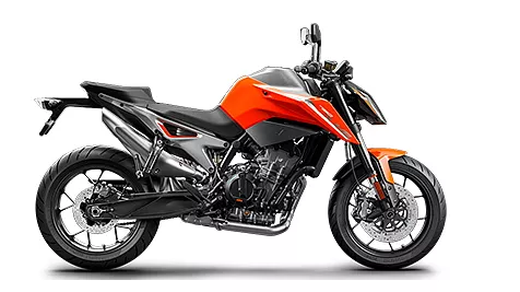 https://beep-prodbucket.s3.ap-south-1.amazonaws.com/user/3470_KTM-790-DUKE.WEBP__31012023_081844_.WEBP