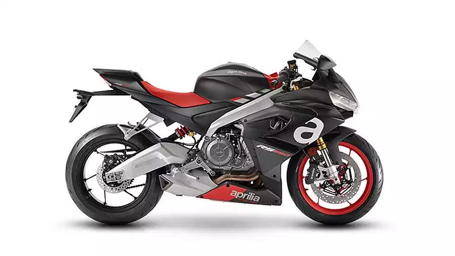 Aprilia rs 50 2021 top speed new arrivals